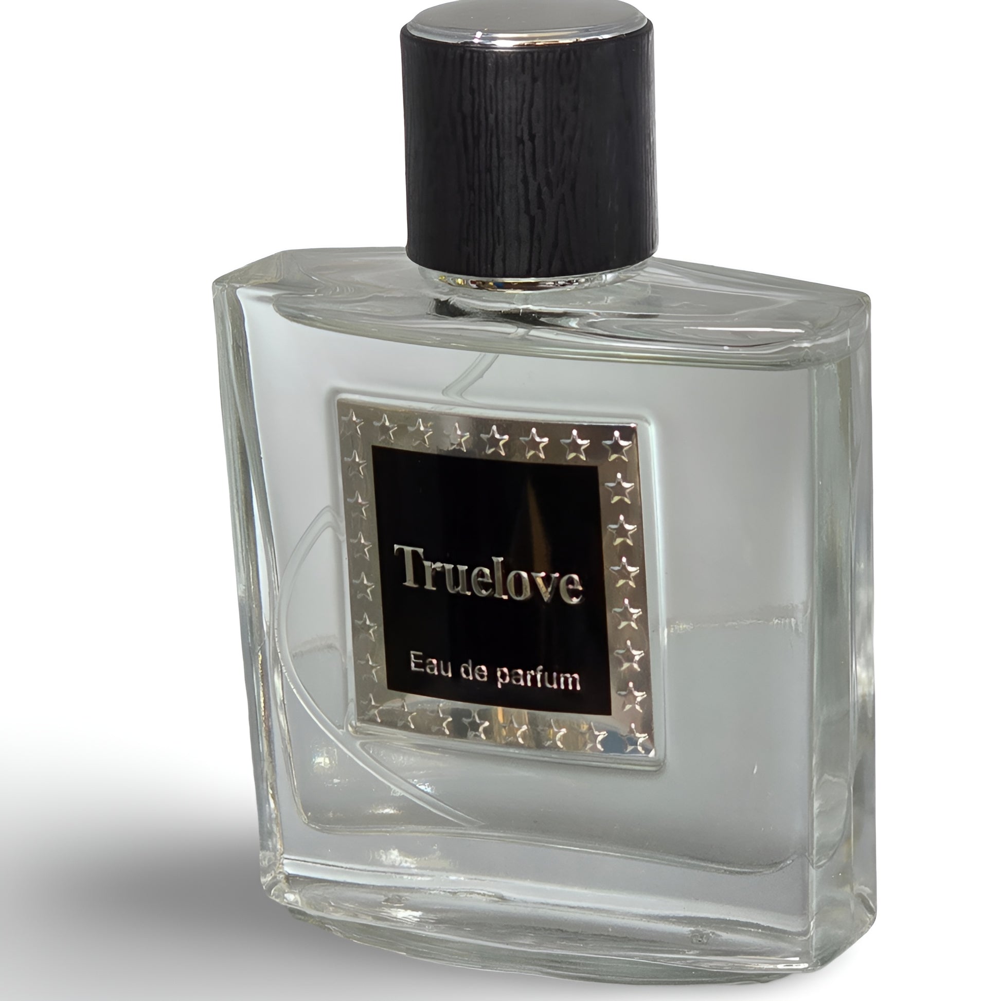 Truelove pheromones S1ck for him