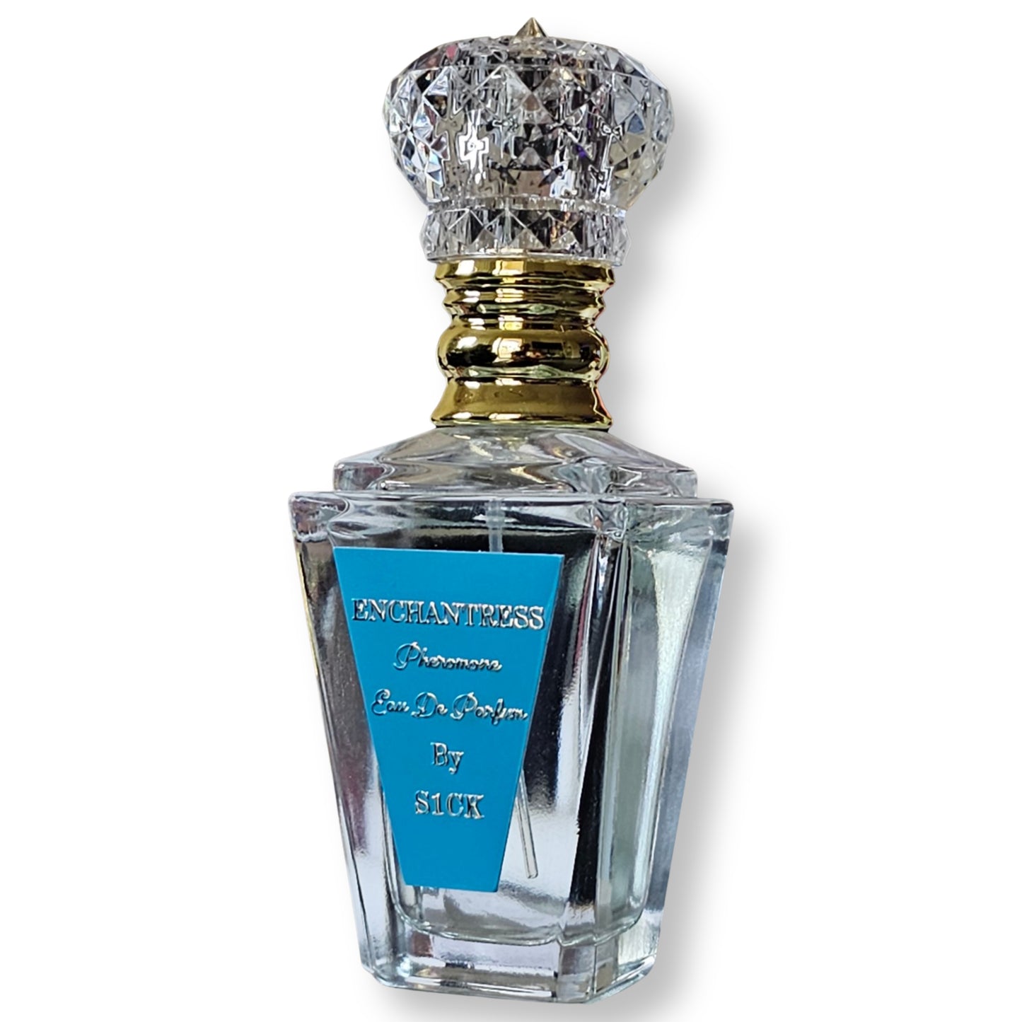 "New" Enchantress For Women | Regular Size (2OZ)