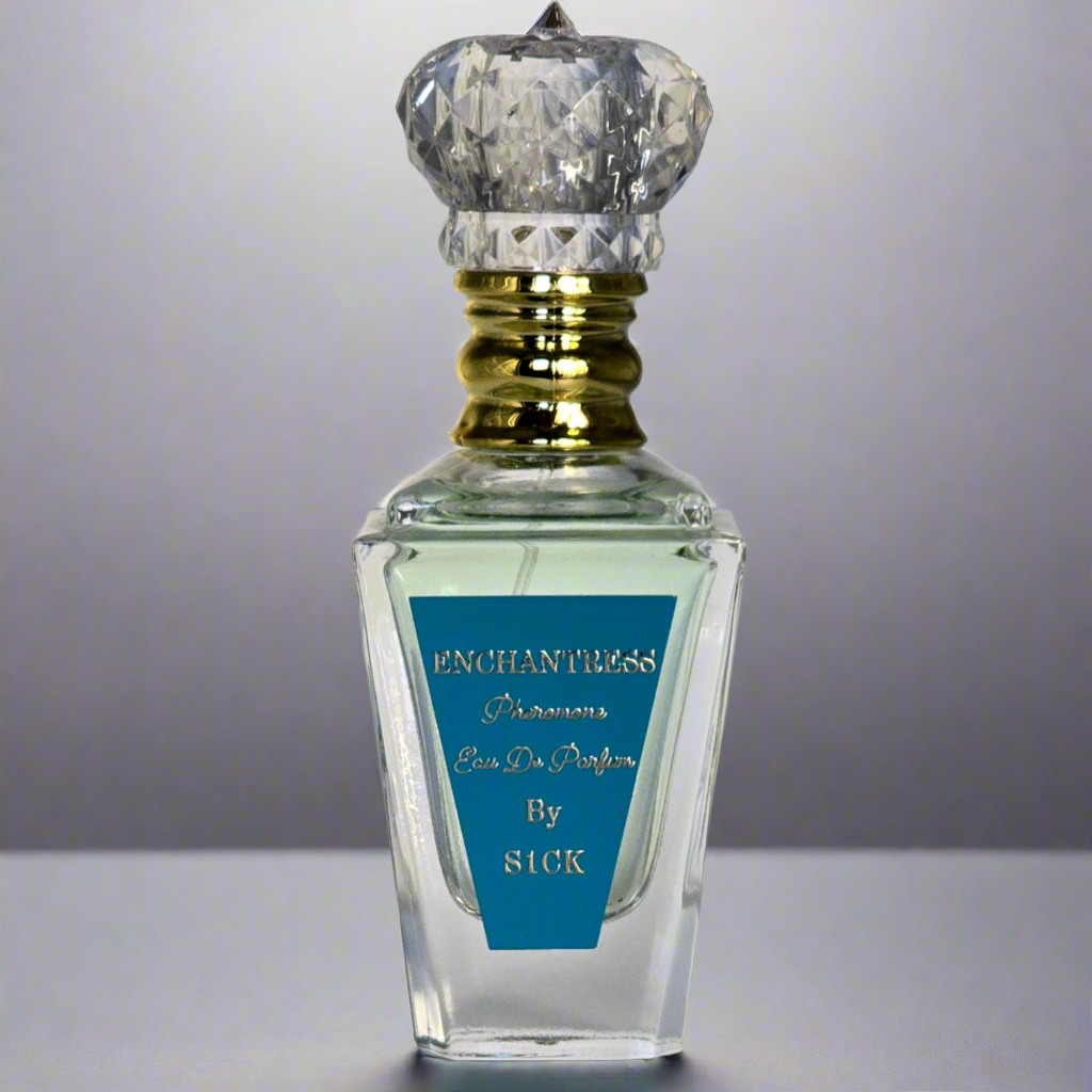 Enchantress For Women