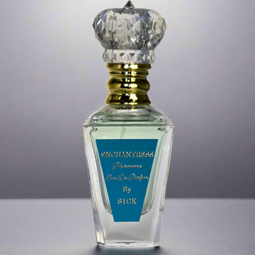 Enchantress For Women