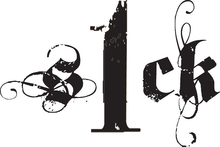 s1ck-shop logo