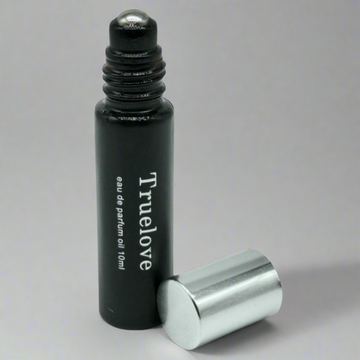 Truelove | For Men Pheromone Cologne Roll On Oil