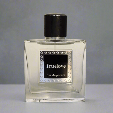 Truelove | For Men Pheromone Cologne Spray