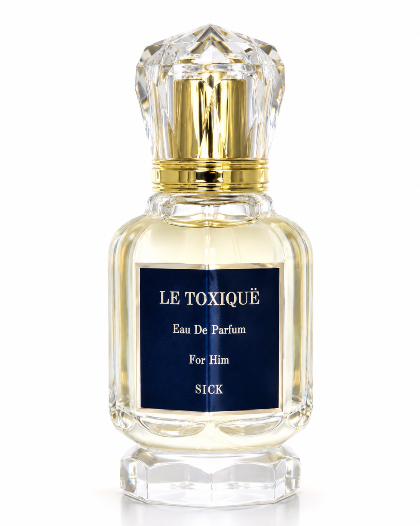 希少エロイカEau de Toilette for Men T.2509 Issey Miyake, Eau De