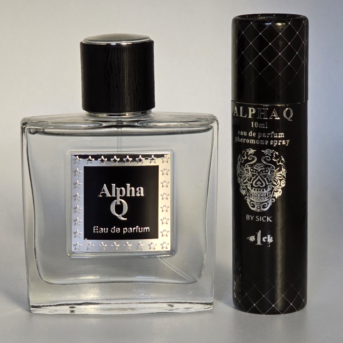 Buy now the best pheromone cologne for men
