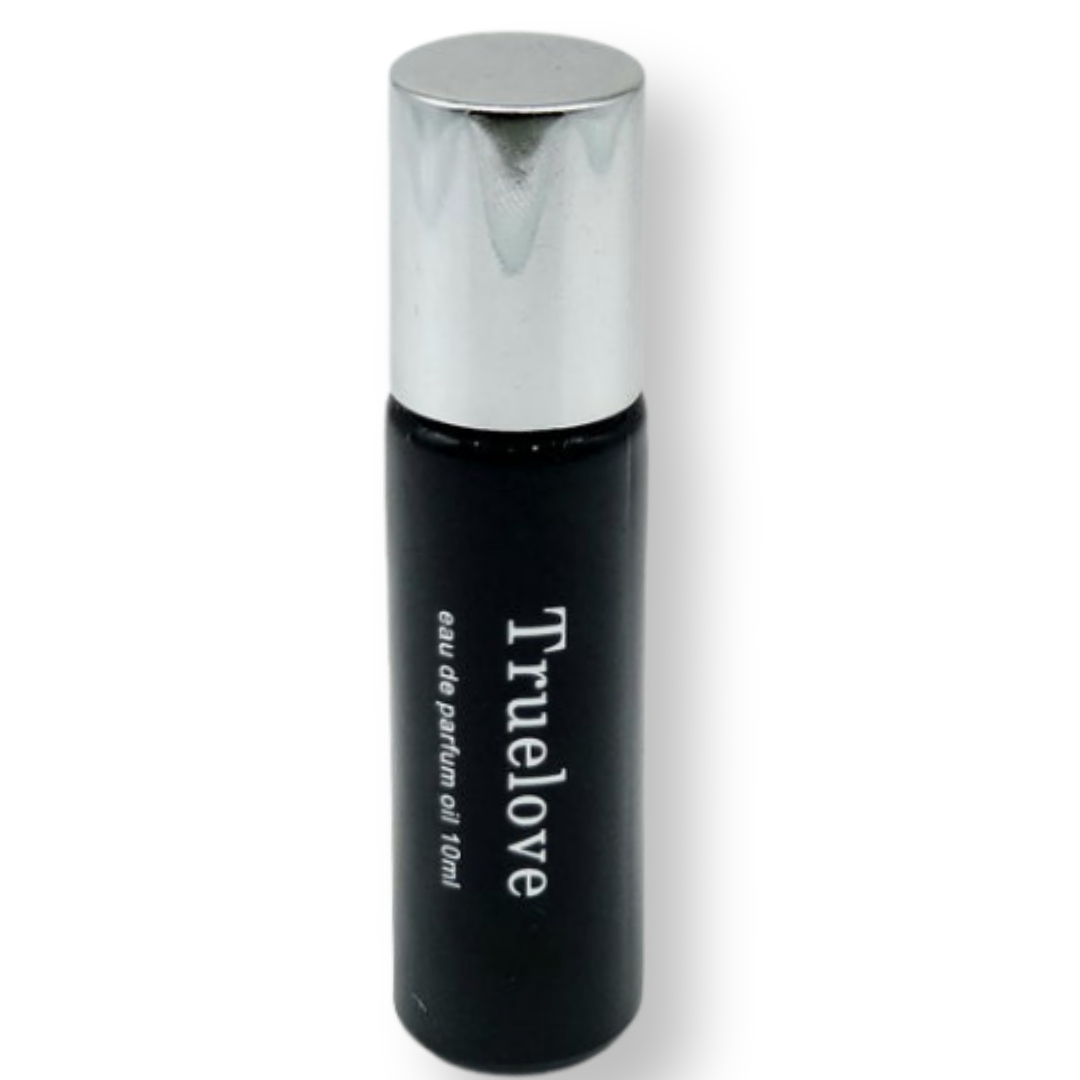 Truelove | For Men Pheromone Cologne Roll On Oil