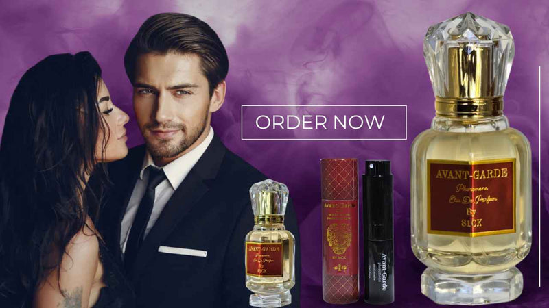 The Art of Standing Out: A Guide to Wearing Avant-Garde Fragrance With Confidence