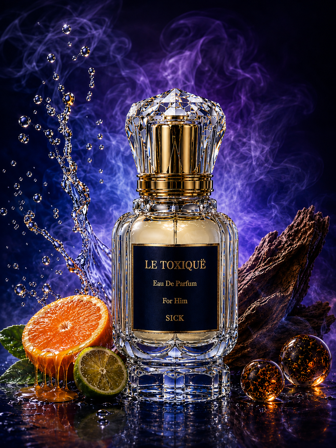 S1CK Review 2026: The Science of Premium Pheromones vs. Industry Standards