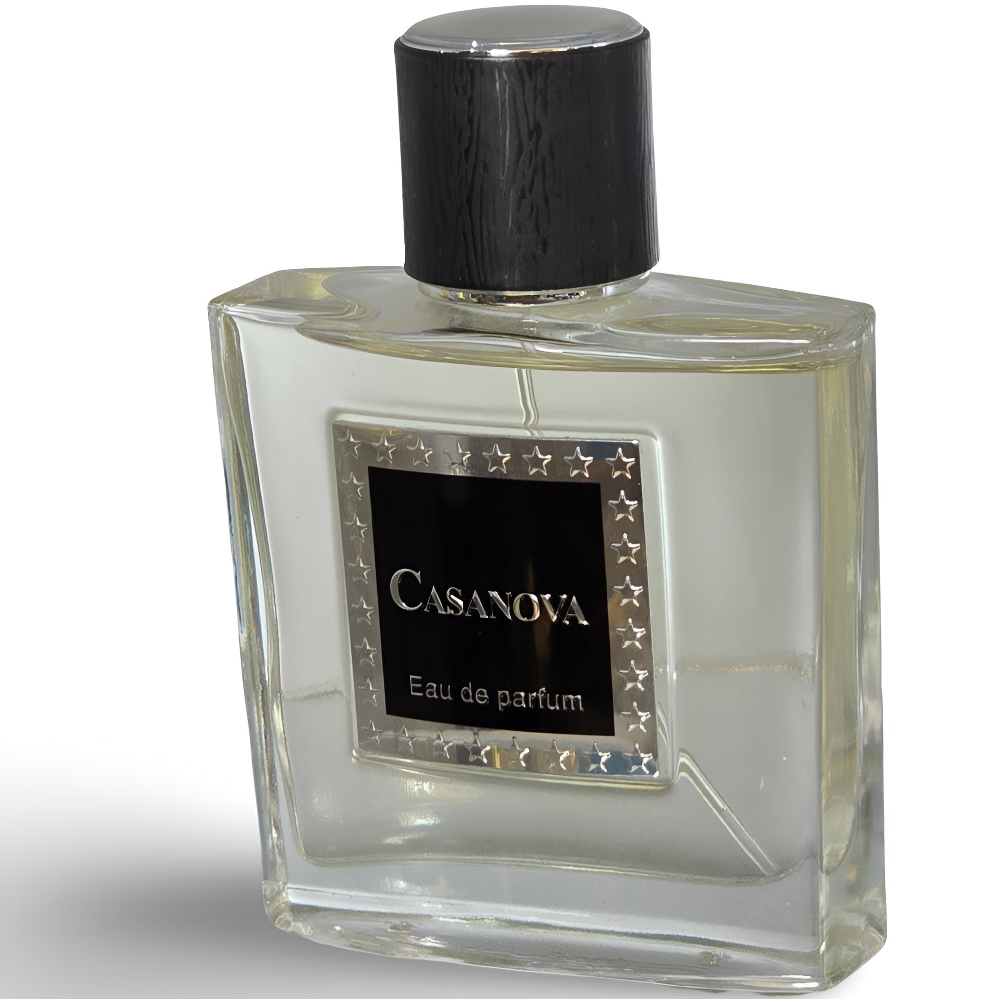 Casanova | For Men Pheromone Cologne To Attract Women Full
