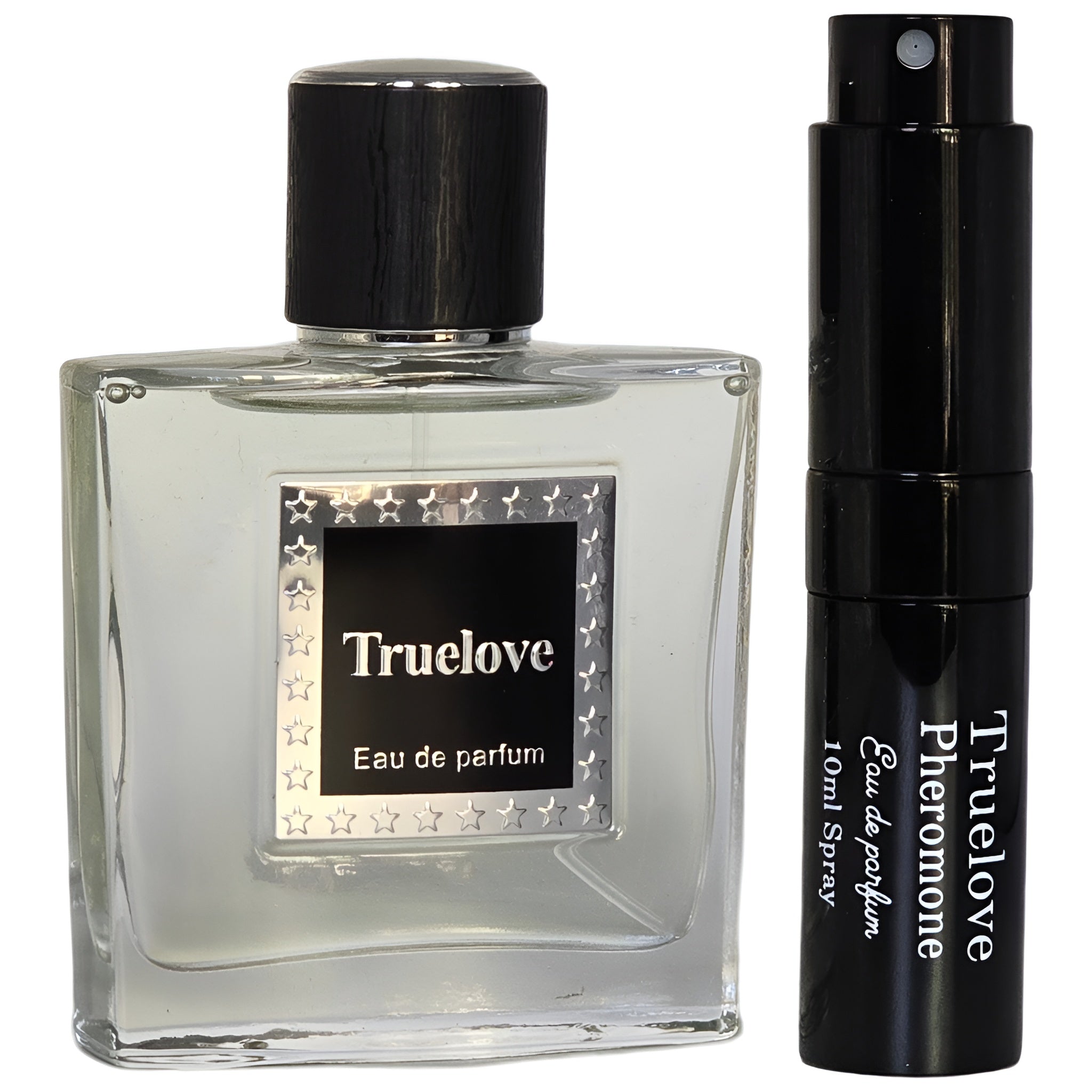 Truelove | For Men Pheromone Cologne Spray To Attract Women