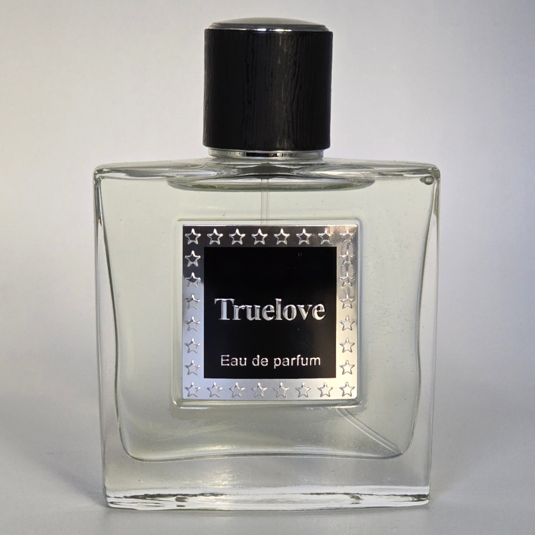 Truelove | For Men Pheromone Cologne Spray