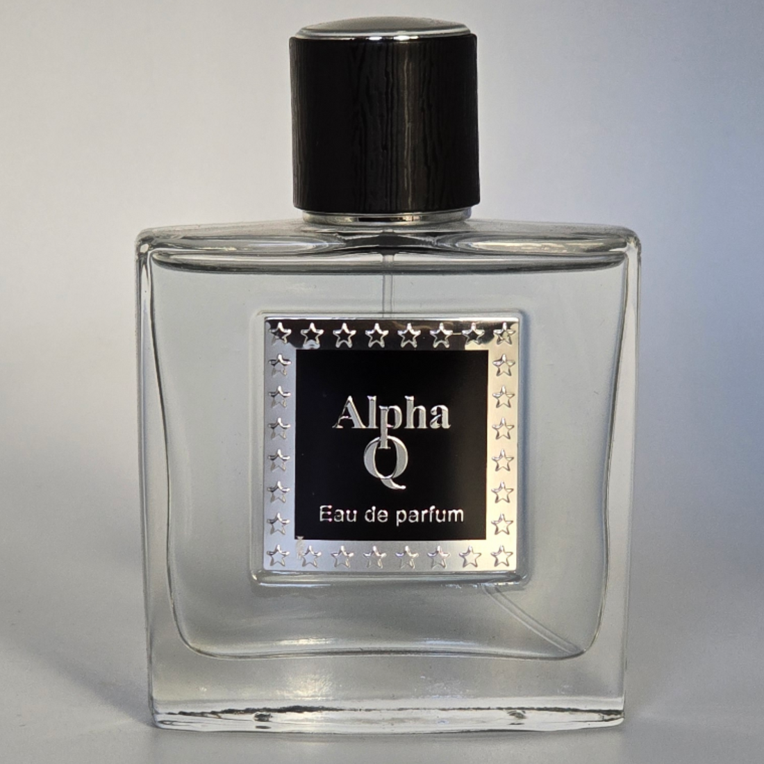 Buy now the best pheromone cologne for men