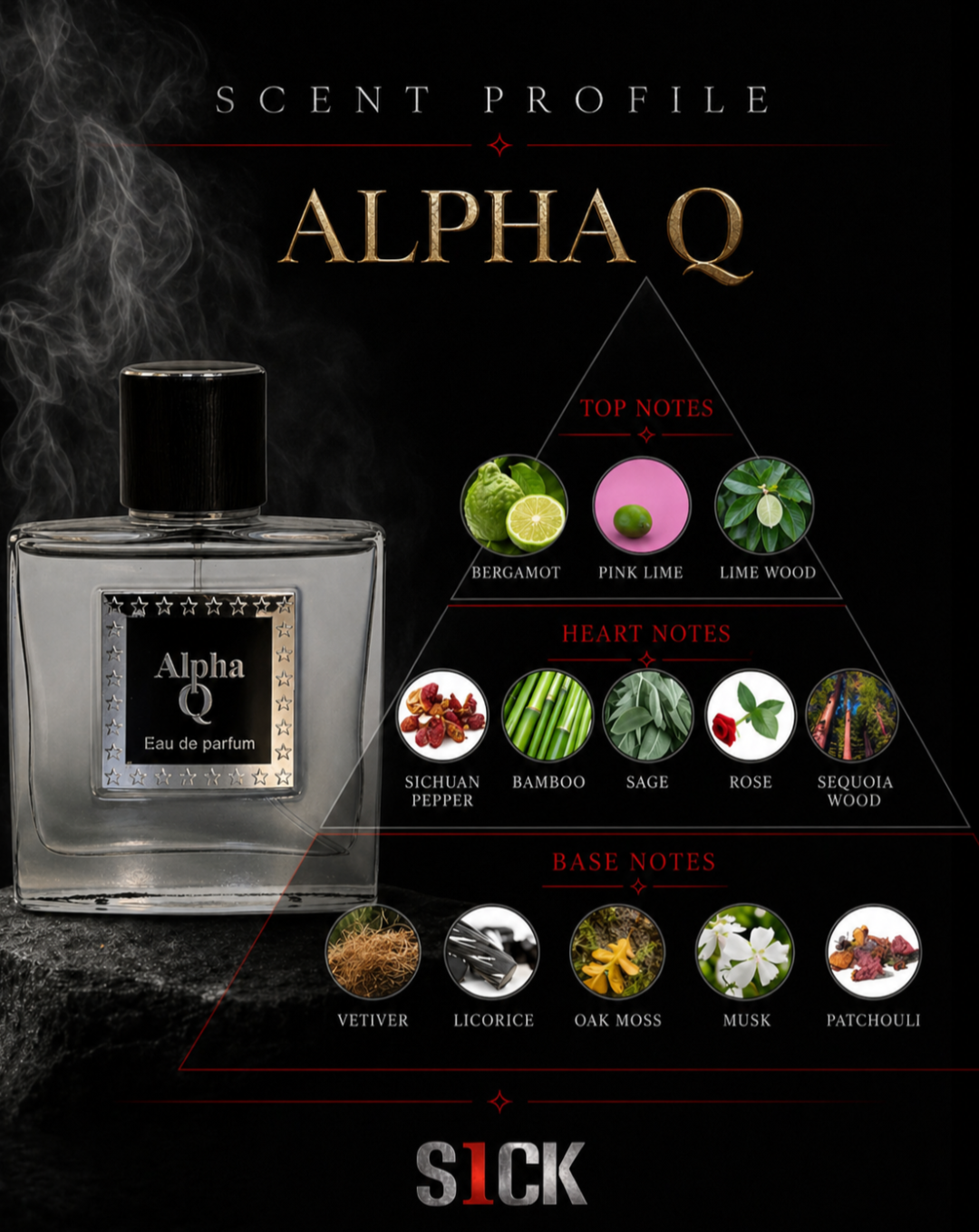 Buy now the best pheromone cologne for men