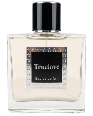 Truelove | For Men Pheromone Cologne Spray