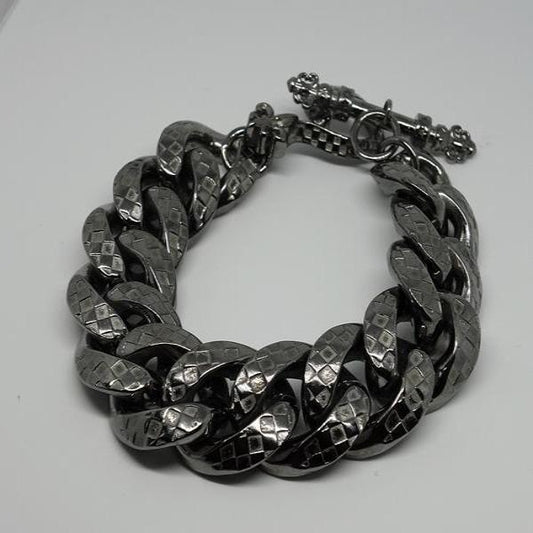 Diamond Black Collection