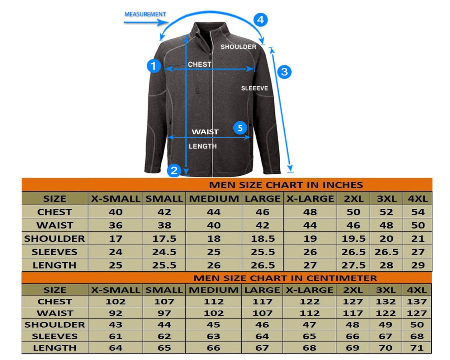 Rock Star Studded King Python Leather Jacket