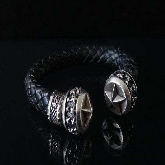 Rock Star Cuff