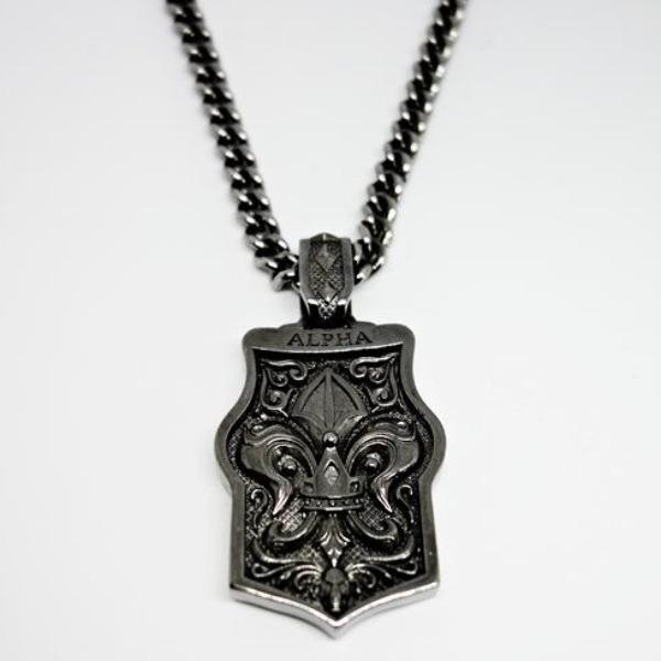 custom jewelry online